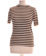 313310 Pulls et gilets SANDRO Occasion Once Again Friperie en ligne