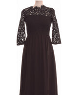 313311 Robes CLAUDIE PIERLOT Occasion Once Again Friperie en ligne
