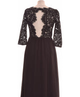 313311 Robes CLAUDIE PIERLOT Occasion Vêtement occasion seconde main