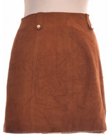 313312 Jupes CLAUDIE PIERLOT Occasion Vêtement occasion seconde main
