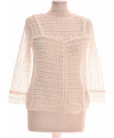 313313 Tops et t-shirts SÉZANE Occasion Once Again Friperie en ligne