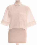 313314 Tops et t-shirts ZARA Occasion Once Again Friperie en ligne