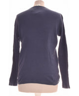 313315 Tops et t-shirts CYRILLUS Occasion Vêtement occasion seconde main