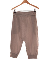 313316 Pantalons et pantacourts MANOUKIAN Occasion Vêtement occasion seconde main