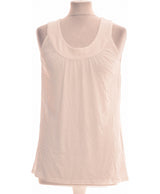313317 Tops et t-shirts CAMAIEU Occasion Once Again Friperie en ligne