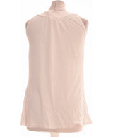 313317 Tops et t-shirts CAMAIEU Occasion Vêtement occasion seconde main