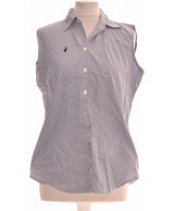 313318 Chemises et blouses RALPH LAUREN Occasion Once Again Friperie en ligne