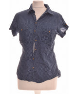 313319 Chemises et blouses H&M Occasion Once Again Friperie en ligne