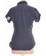 313319 Chemises et blouses H&M Occasion Vêtement occasion seconde main