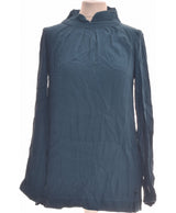 313320 Robes SOMEWHERE Occasion Once Again Friperie en ligne