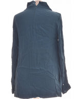 313320 Robes SOMEWHERE Occasion Vêtement occasion seconde main