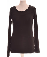 313321 Tops et t-shirts BONOBO Occasion Once Again Friperie en ligne