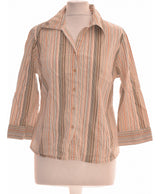 313322 Chemises et blouses CACHE CACHE Occasion Once Again Friperie en ligne