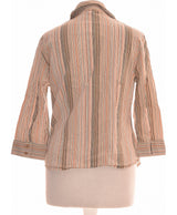 313322 Chemises et blouses CACHE CACHE Occasion Vêtement occasion seconde main