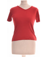 313323 Tops et t-shirts ESPRIT Occasion Once Again Friperie en ligne