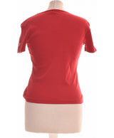 313323 Tops et t-shirts ESPRIT Occasion Vêtement occasion seconde main