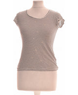313324 Tops et t-shirts CACHE CACHE Occasion Once Again Friperie en ligne
