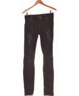 313326 Jeans CACHE CACHE Occasion Once Again Friperie en ligne