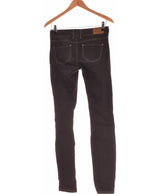 313326 Jeans CACHE CACHE Occasion Vêtement occasion seconde main