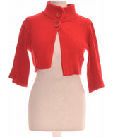 313327 Pulls et gilets CAMAIEU Occasion Once Again Friperie en ligne