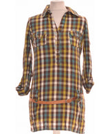 313328 Chemises et blouses CACHE CACHE Occasion Once Again Friperie en ligne