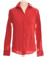 313329 Chemises et blouses JULES Occasion Once Again Friperie en ligne
