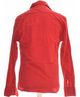 313329 Chemises et blouses JULES Occasion Vêtement occasion seconde main