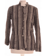 313330 Vestes ALAIN FIGARET Occasion Once Again Friperie en ligne