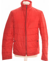 313335 Vestes HUGO BOSS Occasion Once Again Friperie en ligne