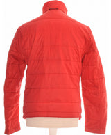 313335 Vestes HUGO BOSS Occasion Vêtement occasion seconde main