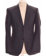 313336 Vestes HUGO BOSS Occasion Once Again Friperie en ligne