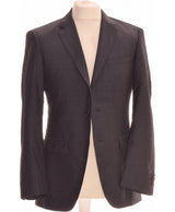 313337 Vestes HUGO BOSS Occasion Once Again Friperie en ligne