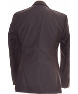 313337 Vestes HUGO BOSS Occasion Vêtement occasion seconde main