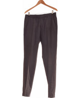 313340 Pantalons et pantacourts HUGO BOSS Occasion Once Again Friperie en ligne
