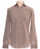 313341 Chemises et blouses HUGO BOSS Occasion Once Again Friperie en ligne