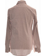 313341 Chemises et blouses HUGO BOSS Occasion Vêtement occasion seconde main