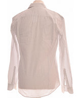 313342 Chemises et blouses CAFE COTON Occasion Vêtement occasion seconde main