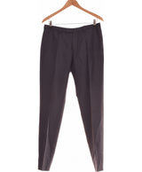 313343 Pantalons et pantacourts HUGO BOSS Occasion Once Again Friperie en ligne