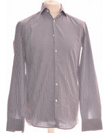 313344 Chemises et blouses HUGO BOSS Occasion Once Again Friperie en ligne