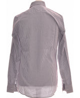 313344 Chemises et blouses HUGO BOSS Occasion Vêtement occasion seconde main
