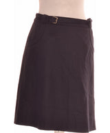 313346 Jupes HUGO BOSS Occasion Once Again Friperie en ligne