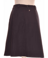 313346 Jupes HUGO BOSS Occasion Vêtement occasion seconde main