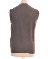 313347 Pulls et gilets HUGO BOSS Occasion Vêtement occasion seconde main