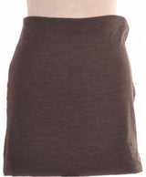 313348 Jupes H&M Occasion Once Again Friperie en ligne
