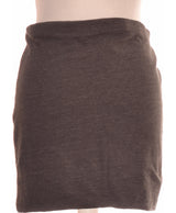 313348 Jupes H&M Occasion Vêtement occasion seconde main