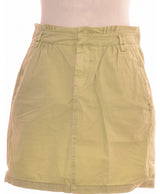 313349 Jupes ZARA Occasion Once Again Friperie en ligne