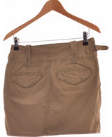 313350 Jupes RALPH LAUREN Occasion Vêtement occasion seconde main