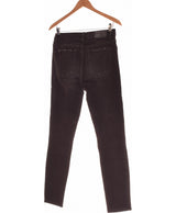 313352 Jeans ZARA Occasion Vêtement occasion seconde main