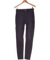 313354 Pantalons et pantacourts AMERICAN EAGLE OUTFITTERS Occasion Once Again Friperie en ligne