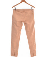 313355 Jeans ZARA Occasion Vêtement occasion seconde main